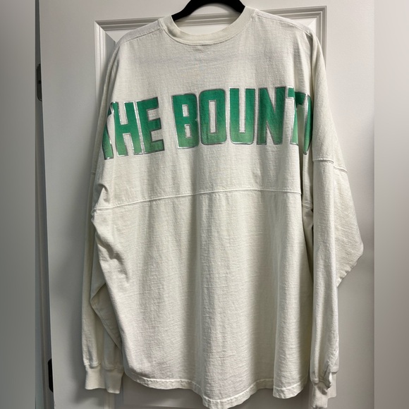 Star Wars Grogu spirit jersey - Picture 3 of 3